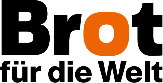 par