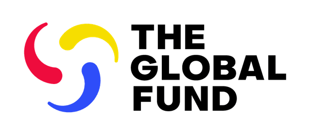 par